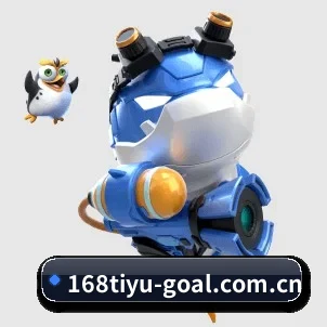168体育赛况 APP 界面