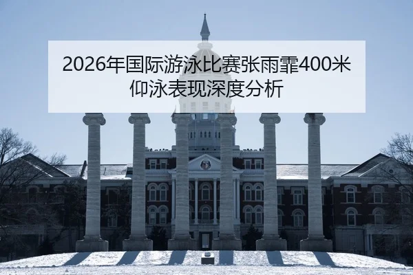 nian-guo-ji-you-yong-bi-sai-zhang-yu-fei-mi-yang-yong-biao-xian-shen-du-fen-xi-2-891.jpg